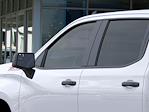 2025 Chevrolet Silverado 1500 Crew Cab 4x4 Pickup for sale #252156 - photo 12