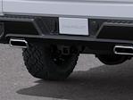 2025 Chevrolet Silverado 1500 Crew Cab 4x4 Pickup for sale #252156 - photo 14