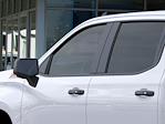 2025 Chevrolet Silverado 1500 Crew Cab 4x4 Pickup for sale #252157 - photo 12