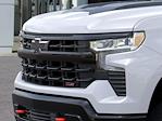 2025 Chevrolet Silverado 1500 Crew Cab 4x4 Pickup for sale #252157 - photo 13