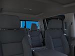2025 Chevrolet Silverado 1500 Crew Cab 4x4 Pickup for sale #252157 - photo 24