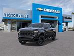 2025 Chevrolet Silverado 1500 Crew Cab 4x2 Pickup for sale #252158 - photo 8