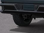 New 2025 Chevrolet Silverado 2500 LT Crew Cab 4x4 Pickup for sale #252175 - photo 14