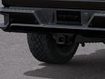 New 2025 Chevrolet Silverado 2500 ZR2 Crew Cab 4x4 Pickup for sale #252176 - photo 14