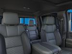 New 2025 Chevrolet Silverado 2500 ZR2 Crew Cab 4x4 Pickup for sale #252176 - photo 24