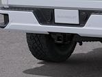 New 2025 Chevrolet Silverado 2500 ZR2 Crew Cab 4x4 Pickup for sale #252177 - photo 14