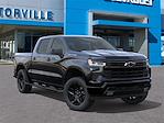2025 Chevrolet Silverado 1500 Crew Cab 4x4 Pickup for sale #252190 - photo 7