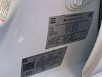 2024 Chevrolet Silverado 1500 Crew Cab 4WD Pickup for sale #252210A - photo 33