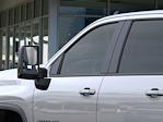 2025 Chevrolet Silverado 2500 Crew Cab 4x4 Pickup for sale #252211 - photo 12