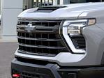 2025 Chevrolet Silverado 2500 Crew Cab 4x4 Pickup for sale #252211 - photo 13