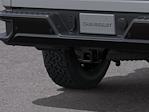 2025 Chevrolet Silverado 2500 Crew Cab 4x4 Pickup for sale #252211 - photo 14