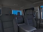 2025 Chevrolet Silverado 2500 Crew Cab 4x4 Pickup for sale #252211 - photo 24