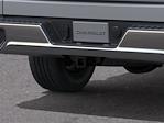 2025 Chevrolet Silverado 1500 Crew Cab 4x4 Pickup for sale #252215 - photo 14