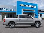 2025 Chevrolet Silverado 1500 Crew Cab 4x4 Pickup for sale #252215 - photo 5