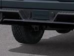 2025 Chevrolet Silverado 1500 Crew Cab 4x4 Pickup for sale #252218 - photo 14