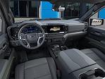 2025 Chevrolet Silverado 1500 Crew Cab 4x4 Pickup for sale #252218 - photo 15