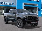 2025 Chevrolet Silverado 1500 Crew Cab 4x4 Pickup for sale #252218 - photo 7