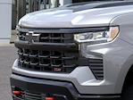 2025 Chevrolet Silverado 1500 Crew Cab 4x4 Pickup for sale #252219 - photo 13