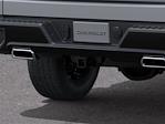2025 Chevrolet Silverado 1500 Crew Cab 4x4 Pickup for sale #252219 - photo 14