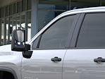 2025 Chevrolet Silverado 2500 Crew Cab 4x4 Pickup for sale #252222 - photo 12