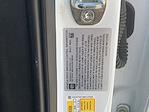 2022 Chevrolet Silverado 3500 Crew Cab 4WD Pickup for sale #252222A - photo 33