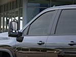 New 2025 Chevrolet Silverado 2500 LT Crew Cab 4x4 Pickup for sale #252223 - photo 12