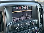 2017 Chevrolet Silverado 2500 Crew Cab SRW 4WD Pickup for sale #252223A - photo 12
