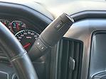 2017 Chevrolet Silverado 2500 Crew Cab SRW 4WD Pickup for sale #252223A - photo 14