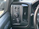 2017 Chevrolet Silverado 2500 Crew Cab SRW 4WD Pickup for sale #252223A - photo 16
