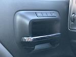 2017 Chevrolet Silverado 2500 Crew Cab SRW 4WD Pickup for sale #252223A - photo 17