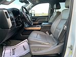 2017 Chevrolet Silverado 2500 Crew Cab SRW 4WD Pickup for sale #252223A - photo 18