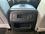 2017 Chevrolet Silverado 2500 Crew Cab SRW 4WD Pickup for sale #252223A - photo 20
