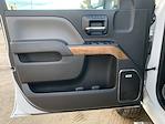2017 Chevrolet Silverado 2500 Crew Cab SRW 4WD Pickup for sale #252223A - photo 21