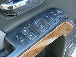 2017 Chevrolet Silverado 2500 Crew Cab SRW 4WD Pickup for sale #252223A - photo 22