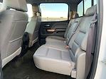 2017 Chevrolet Silverado 2500 Crew Cab SRW 4WD Pickup for sale #252223A - photo 24