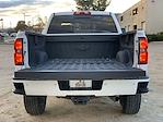2017 Chevrolet Silverado 2500 Crew Cab SRW 4WD Pickup for sale #252223A - photo 25