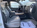 2017 Chevrolet Silverado 2500 Crew Cab SRW 4WD Pickup for sale #252223A - photo 27