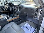 2017 Chevrolet Silverado 2500 Crew Cab SRW 4WD Pickup for sale #252223A - photo 28