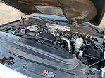 2017 Chevrolet Silverado 2500 Crew Cab SRW 4WD Pickup for sale #252223A - photo 29