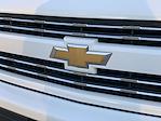2017 Chevrolet Silverado 2500 Crew Cab SRW 4WD Pickup for sale #252223A - photo 30