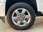 2017 Chevrolet Silverado 2500 Crew Cab SRW 4WD Pickup for sale #252223A - photo 32