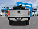 2017 Chevrolet Silverado 2500 Crew Cab SRW 4WD Pickup for sale #252223A - photo 6