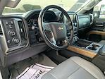 2017 Chevrolet Silverado 2500 Crew Cab SRW 4WD Pickup for sale #252223A - photo 8