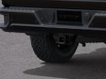 New 2025 Chevrolet Silverado 2500 LT Crew Cab 4x4 Pickup for sale #252229 - photo 14