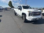 2022 Chevrolet Silverado 3500 Crew Cab 4x4 Pickup for sale #252222A - photo 11