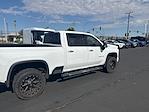 2022 Chevrolet Silverado 3500 Crew Cab 4x4 Pickup for sale #252222A - photo 19