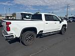 2022 Chevrolet Silverado 3500 Crew Cab 4x4 Pickup for sale #252222A - photo 20
