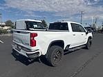 2022 Chevrolet Silverado 3500 Crew Cab 4x4 Pickup for sale #252222A - photo 22