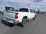 2022 Chevrolet Silverado 3500 Crew Cab 4x4 Pickup for sale #252222A - photo 23