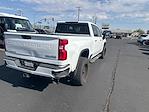 2022 Chevrolet Silverado 3500 Crew Cab 4x4 Pickup for sale #252222A - photo 24
